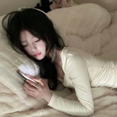 分手信