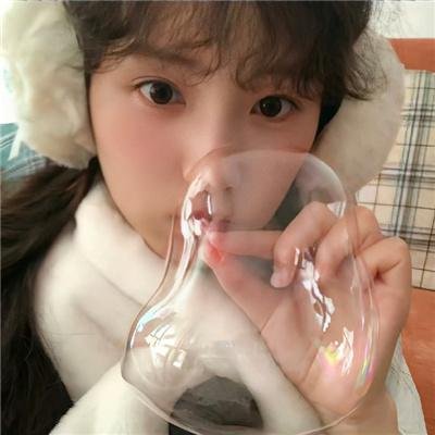 污秽的怪兽