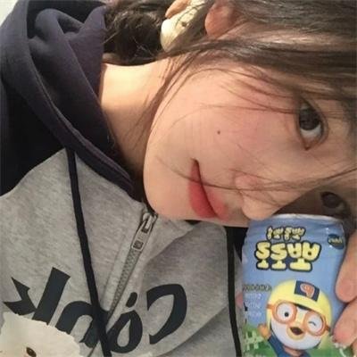 无障碍杀手