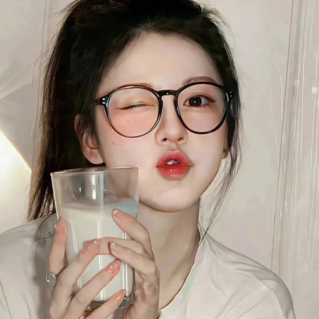 顶楼左边那栋房子