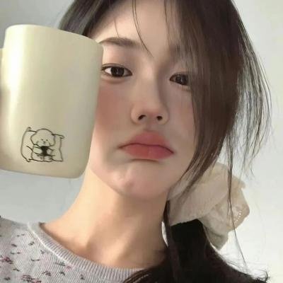 21世纪的女子