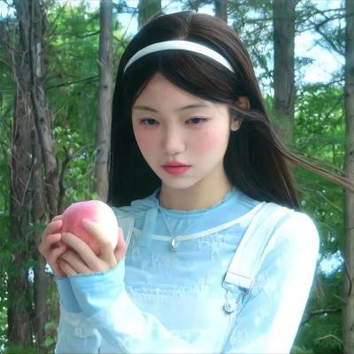 好想变成独角兽