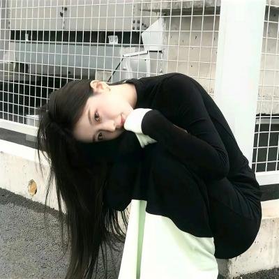 事儿