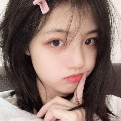 纸板屋女孩