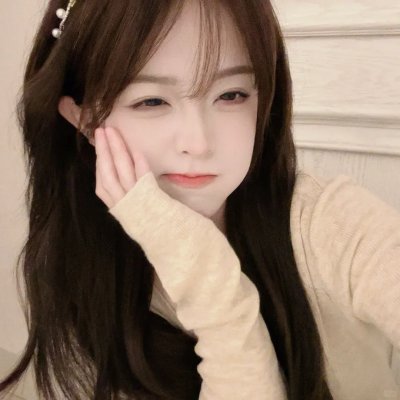 小闯横莱坞
