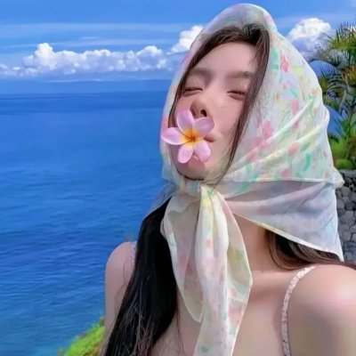 甘地