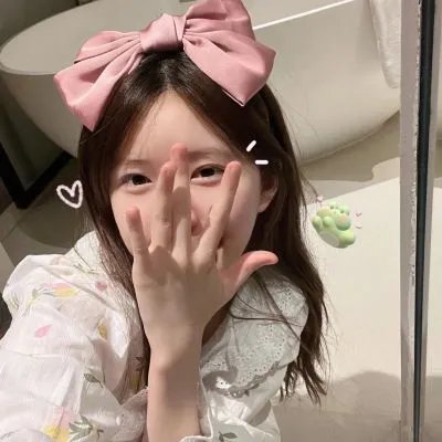 青春之旅