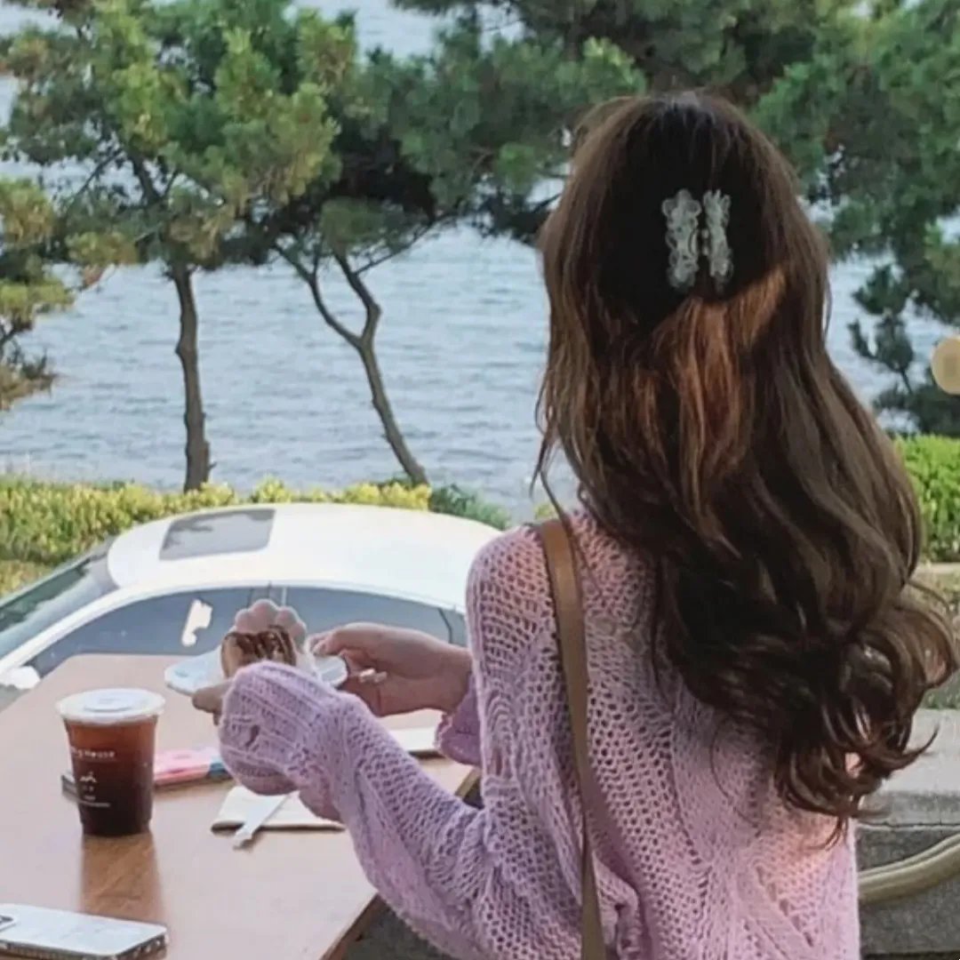 我和我的小黑豹