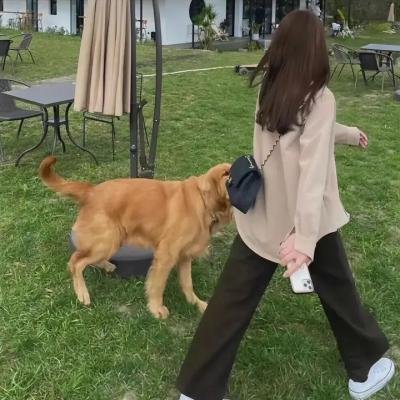 订做外套