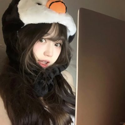 质量效应：迷途楷模