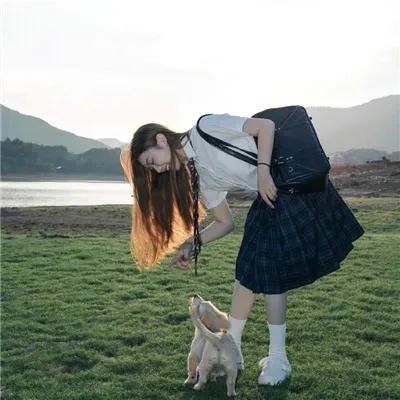 飞女正传
