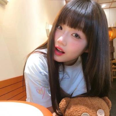 灵狐