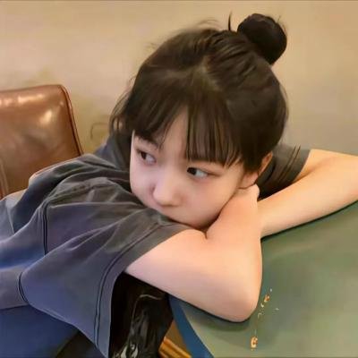 破产姐妹第二季