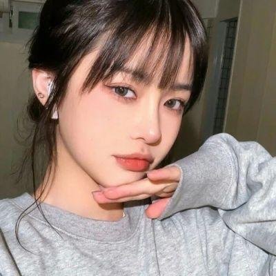 收集眼泪的男人