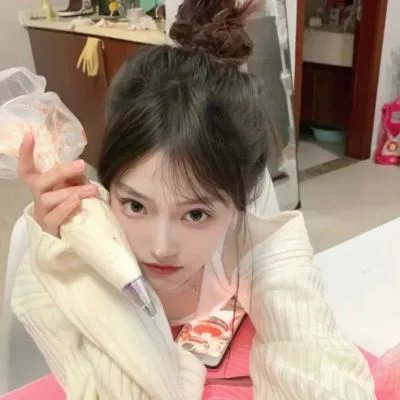 全职高手第三季