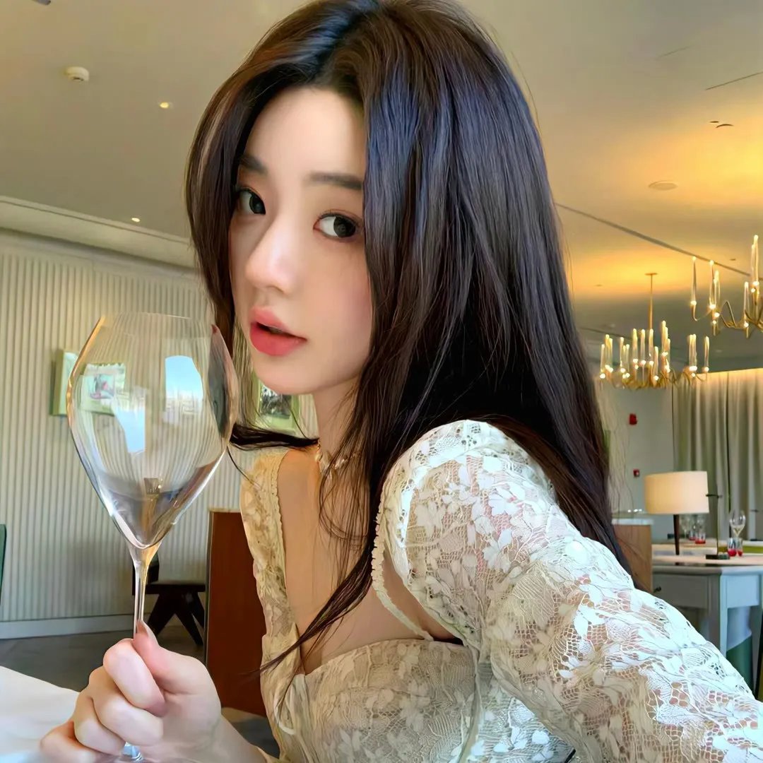 恋马人