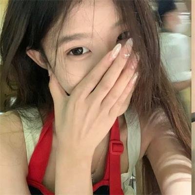 爱之针